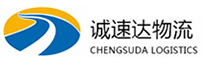 宁波到宜兴市物流公司